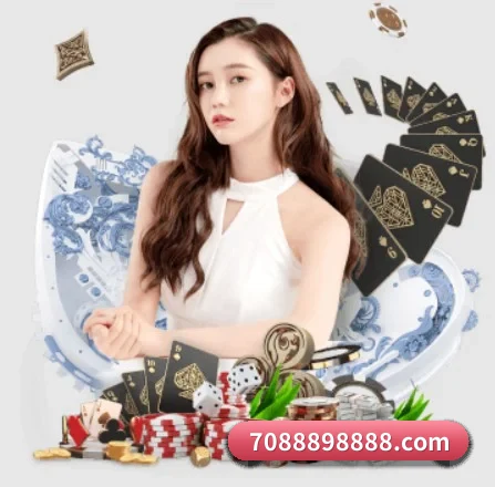 开元的方向